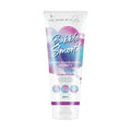 Bubble Smooth - Après-Shampooing enfants - 250ml