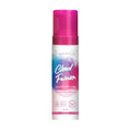 Cloud Fusion - Mousse capillaire fixante - 200ml