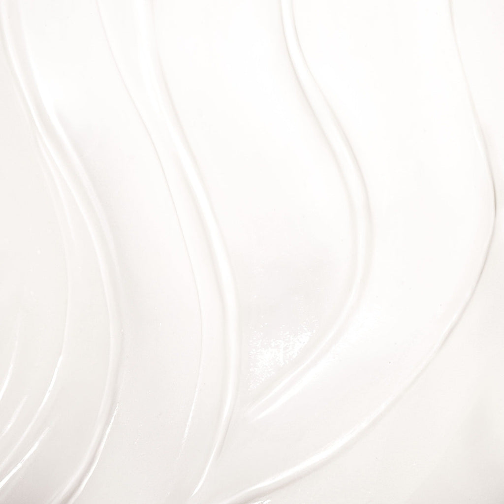 Duo Summer Krush - Brume Magical Krush & Sorbet corps Litchi-Mûre