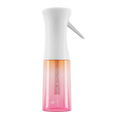 Rainbow Mist - Vaporisateur pour cheveux - 200ml