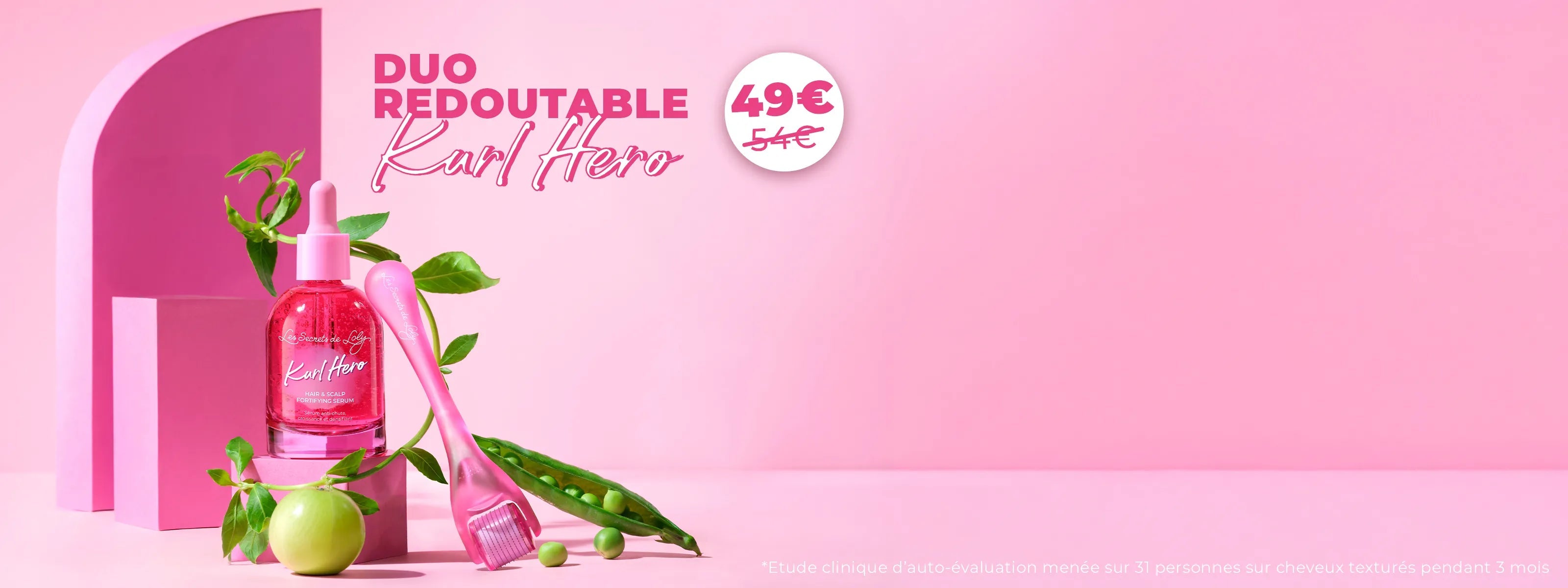 hero kurlhero desktop