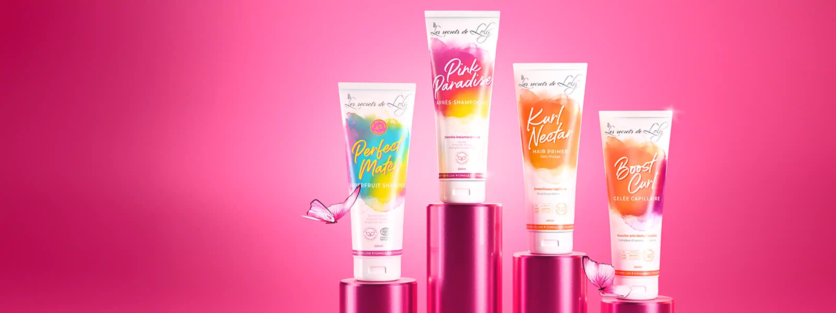 hero routines desktop